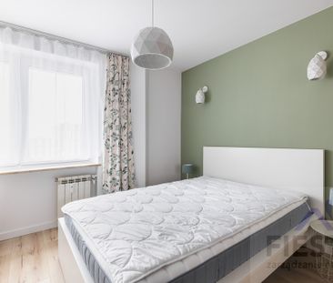 Warszawa Mokotów, ul. Wałbrzyska - Фото 4