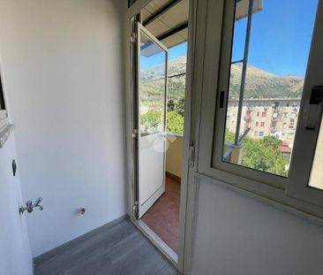 Trilocale largo zancle 3, Borgo Nuovo - Castellana, Palermo - Photo 4