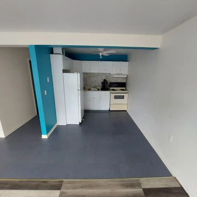 Killaly Suites — 2 Bedroom with balcony - Photo 1