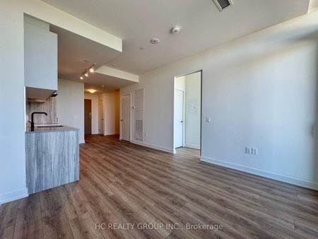 609 1 Kyle Lowry Road - Photo 4