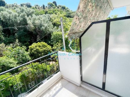 Studio/Γκαρσονιέρα για ενοικίαση Γούβα (Πάτρα) - Φωτογραφία 5
