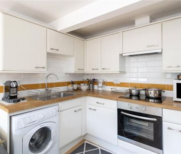 1 bedroom apartment to rent - Photo 6