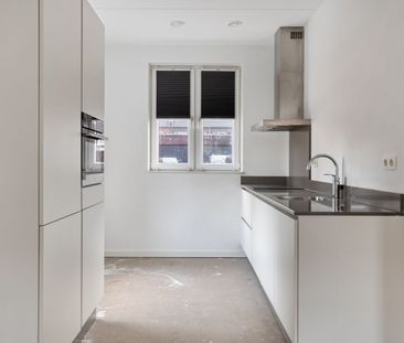 Huis te huur: Bosveen 24 6718 MX Ede - Photo 6