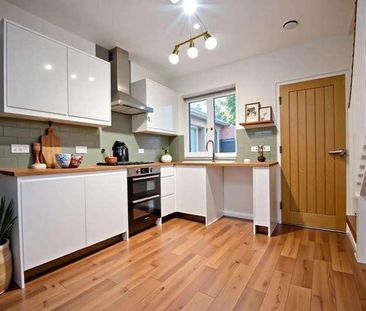 Press Lane, Norwich, NR3 - Photo 1