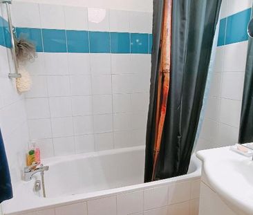 Location Appartement 2 pièces 49m² CARCASSONNE 11000 - Photo 5