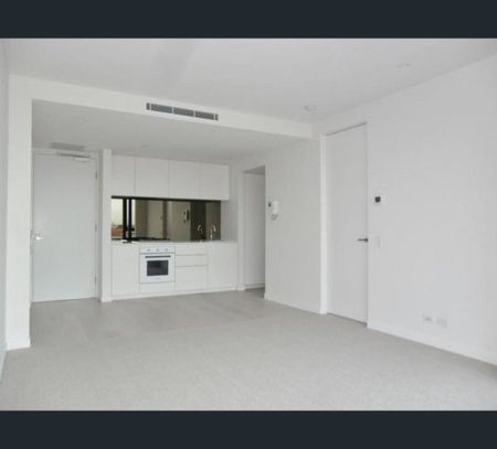 903/681-709 Chapel Street, South Yarra, Vic 3141 - Photo 2
