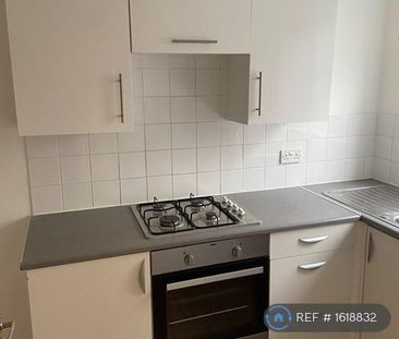 2 bedroom maisonette to rent - Photo 5