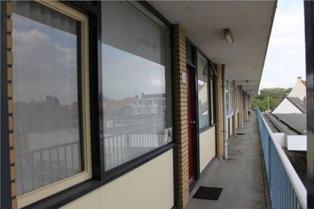 Prachtige woning te huur aan de Uitweg - Photo 3