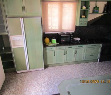 Loft για ενοικίαση Πόρτο Ράφτη (Μαρκόπουλο) - Photo 4