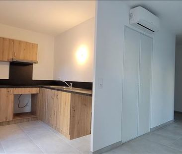 2 pièces - 46,29 m² - RDC - Colocation non autorisée - Photo 4
