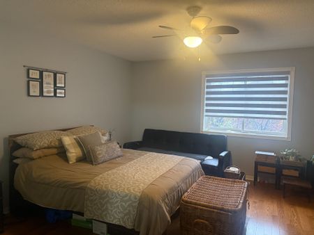 For Lease - 18 Kruger Road, Markham, Ontario - Photo 4