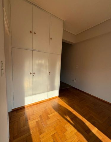 Studio/Γκαρσονιέρα για ενοικίαση Γηροκομείο (Αμπελόκηποι - Πεντάγωνο) - Photo 4