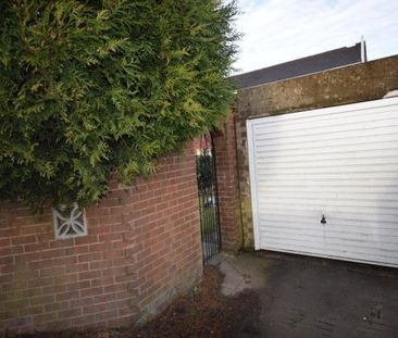 Springfield Way, Kirkby-In-Ashfield, NG17, Property for rent - Photo 2