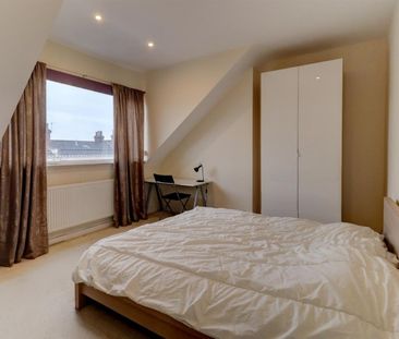 2 BED Apartment To rent - Photo 4