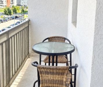 Metalurgiei drumul binelui etaj 2 - Photo 5