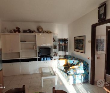 Trilocale arredato a LISCATE in residence - Foto 5