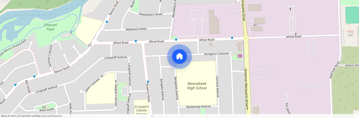 16 Bungarra Crescent, NSW 2170, Chipping Norton