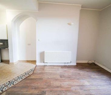 All Saints Street, Nottingham, NG7 - Photo 5