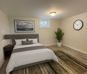 For Lease - 8049 Sixth Line, Halton Hills, Ontario - Photo 6