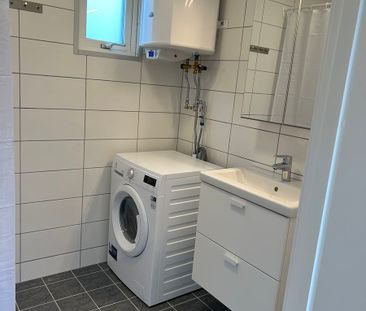 Hagmarksvägen, Enköping - Foto 3