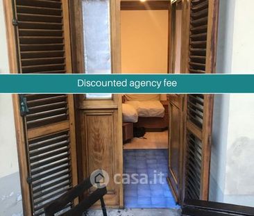 Monolocale in Affitto in Via Vanchiglia 13 a Torino - Photo 6