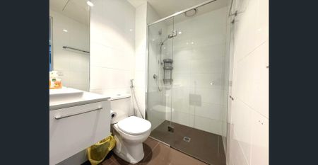 Live in Luxury at Southbank Place! - Photo 5