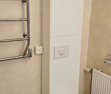 Storgatan, Glimåkra - Foto 6