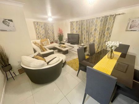 Norwich Road, Norwich, Tacolneston - Photo 3