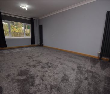 15, Iveson Rise, Leeds, West Yorkshire, LS16 6LN - Photo 4