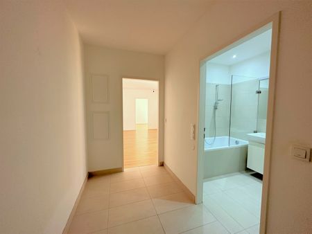 Neubauwohnung im Herzen Ottakrings - Photo 5