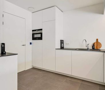 Appartement te huur in Poperinge voor € 800 met 2 slaapkamers - Photo 6