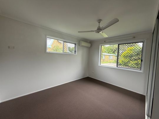 7/7 Holland Street, West Mackay - Photo 1
