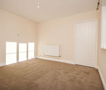 Northrepps - Photo 2