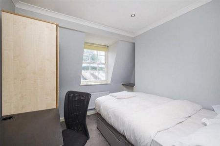 5 Bedroom Flat To Rent - Photo 3