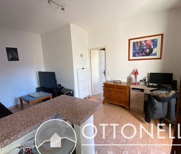 Appartement 2 pieces lumineux - centre ville - Photo 1