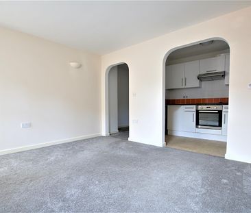 Nelson Road, Winchester, Unfurnished - Photo 4