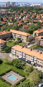 Brunnbäcksgatan 15A, Helsingborg - Photo 3