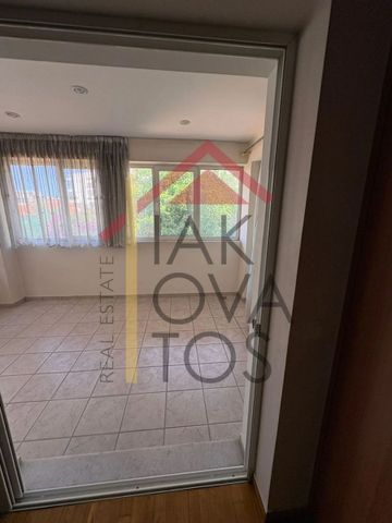 Διαμέρισμα για ενοικίαση Κάτω Γλυφάδα (Γλυφάδα) - Photo 4