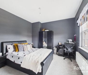 20806, 17 Breton Park, Lisburn, BT28 3FU - Photo 6