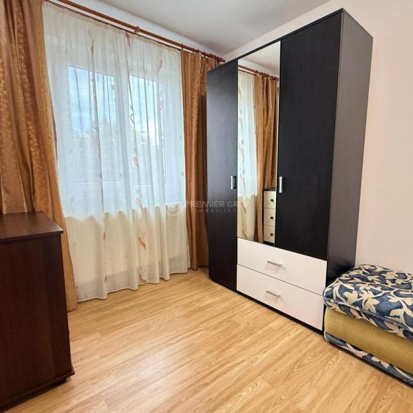 Apartament 2 camere, Tatarasi, 36mp - Photo 1