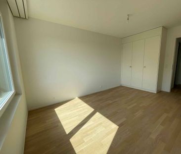 Appartement neuf – D41-23 – Chemin Falconnier 41 - Foto 2