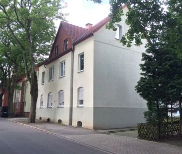 Konradstraße 18, 44536 Lünen - Foto 3