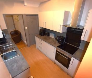 Stanhope Road, Kingsthorpe, Northampton, NN2 - Photo 5