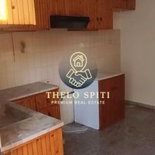 Διαμέρισμα για ενοικίαση - Γλυφάδα, - Photo 1