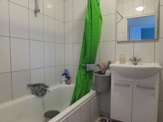 Merode-center 2, 2300, Turnhout - Foto 1