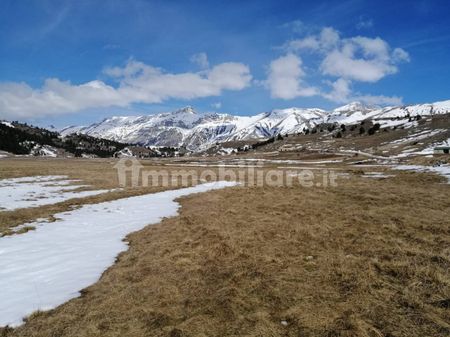 Monolocale via Caduti 7 Giugno 1944, Collebrincioni - Assergi, L'Aquila - Photo 2