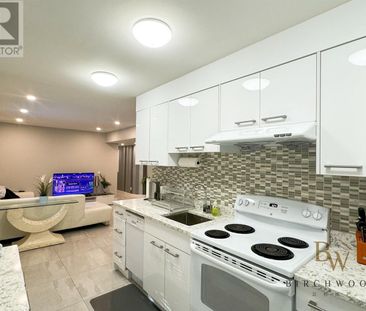 Lower 1328 NANTON AVENUE, Vancouver, British Columbia - Photo 5
