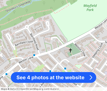 Barnfield Flats - Photo 1