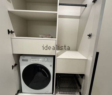 Alquiler de piso en Calle Almirante, 18 - Foto 2