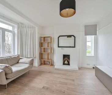 Woodside, Wimbledon, SW19 - Photo 1